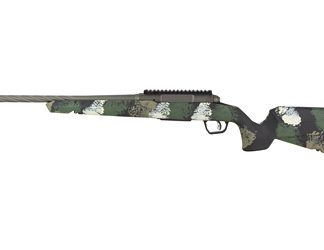 Savage Arms Axis 2 Pro