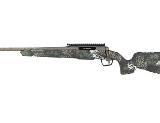 Savage Arms Axis 2 Pro
