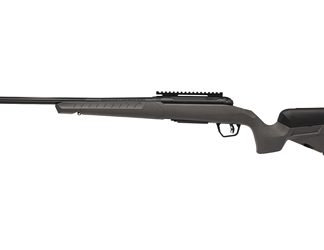 Savage Arms 110