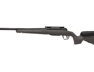 Savage Arms 110