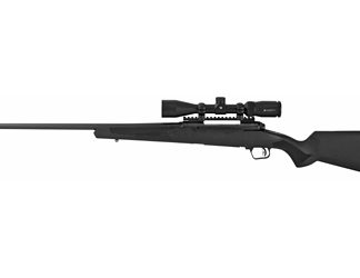 Savage Arms 110