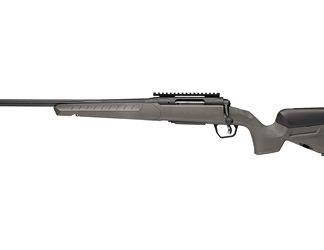 Savage Arms 110