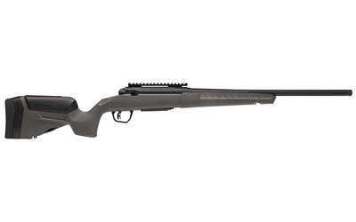 Savage Arms 110 - Image 2