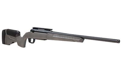 Savage Arms 110 - Image 3