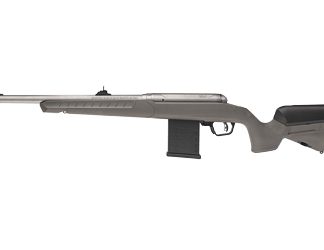 Savage Arms 110