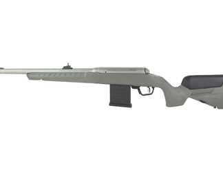 Savage Arms 110