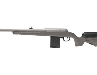 Savage Arms 110