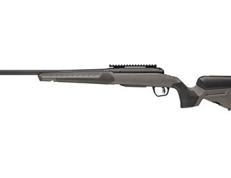 Savage Arms 110