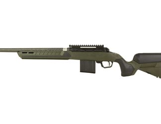 Savage Arms 110