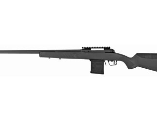 Savage Arms 110