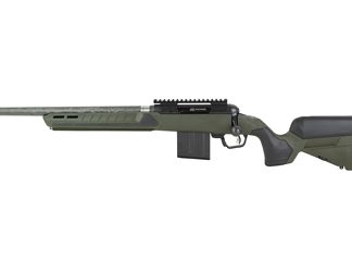 Savage Arms 110