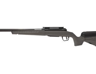 Savage Arms 110