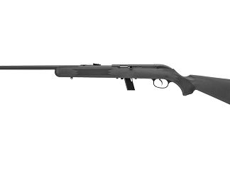 Savage Arms 64F