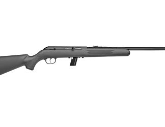 Savage Arms 64F