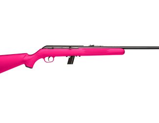 Savage Arms 64F