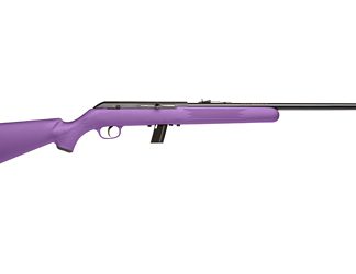 Savage Arms 64F