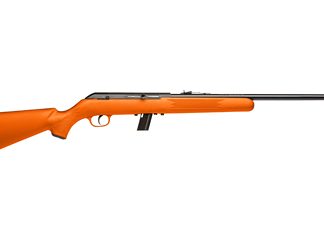 Savage Arms 64F