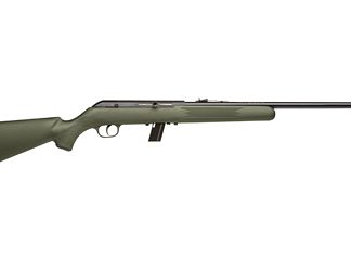 Savage Arms 64F