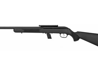 Savage Arms 64 FV-SR