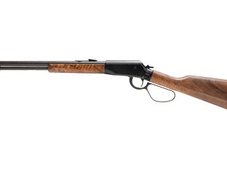 Savage Arms Revel