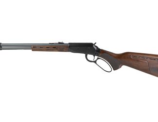 Savage Arms Revel