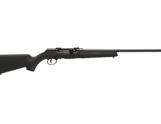 Savage Arms A17