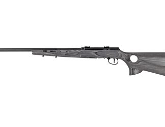 Savage Arms A17