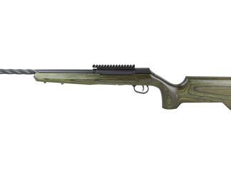 Savage Arms A22