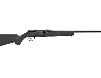 Savage Arms A17