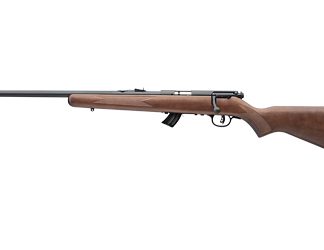 Savage Arms Mark II