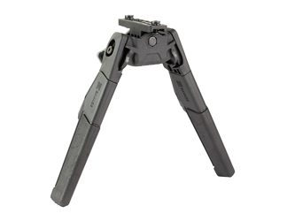 Savage Arms Bipod