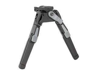 Savage Arms Bipod
