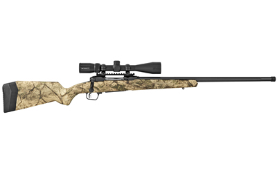 Savage Arms 110 - Image 2