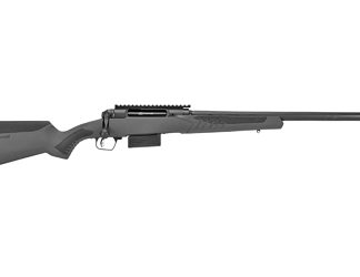 Savage Arms 212