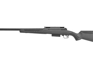 Savage Arms 220