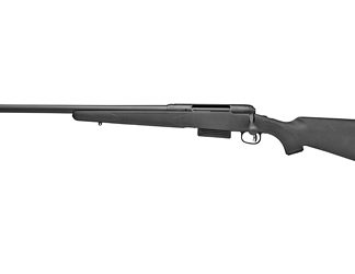 Savage Arms 220