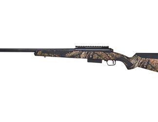 Savage Arms 220