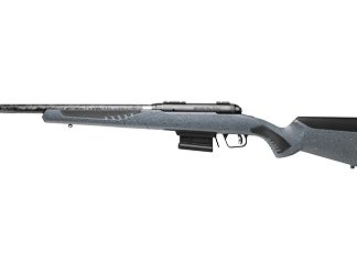 Savage Arms 110