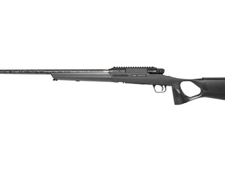Savage Arms 110