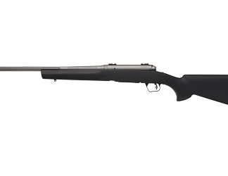 Savage Arms 110
