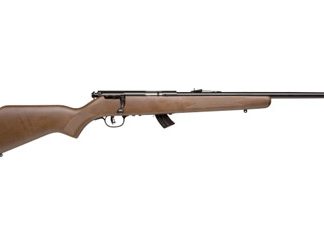 Savage Arms Mark II