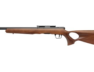 Savage Arms B22