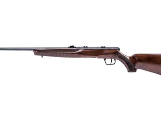 Savage Arms B22