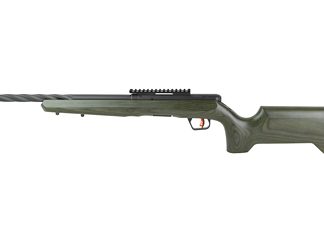 Savage Arms B22