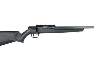 Savage Arms B17