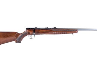 Savage Arms B17