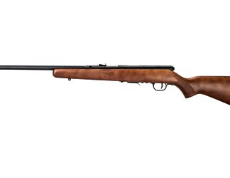 Savage Arms 93G