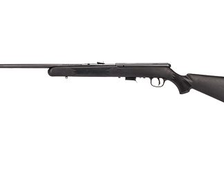 Savage Arms 93