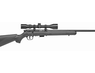 Savage Arms 93