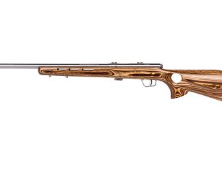 Savage Arms 93
